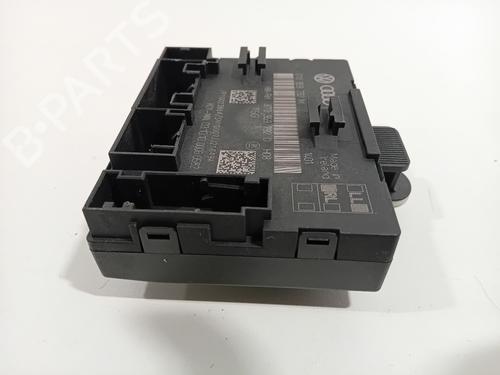 Electronic module AUDI A5 (8T3) RS5 quattro | BP24207626M83 