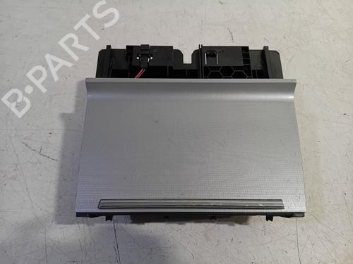 Used Electronic module SKODA OCTAVIA III (5E3, NL3, NR3) 1.0 TSI (115 hp) 21047939