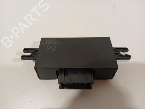 Electronic module DS DS 3 / DS 3 CROSSBACK (UR_, UC_, UJ_) 1.2 PureTech 130 (URHNSS) | BP29918452M83