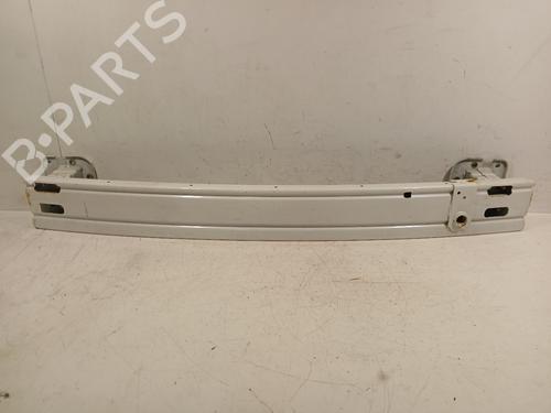 Used Rear bumper reinforcement NISSAN QASHQAI II (J11, J11_) 1.2 DIG-T (115 hp) 29333671