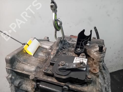 Gearbox VOLVO V60 I (155) D6 Hybrid AWD | BP23989094M3 - Image 6