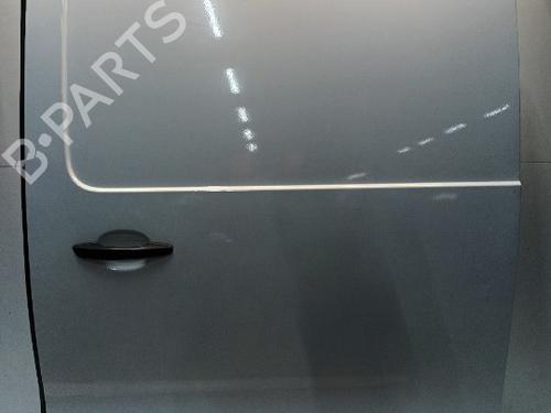 left-rear-door-peugeot-expert-van-v_-2016-23403710 main image