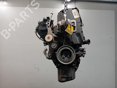 Moteur ALFA ROMEO MITO (955_) 1.4 (955AXB1B) (78 hp) 19727334