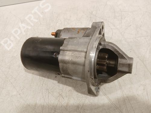 Starter KIA PICANTO II (TA) 1.2 | BP38952215M8 - Image 4