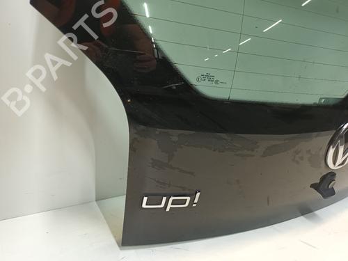 Bagklap CC/Kombi-Coupé VW UP! (121, 122, BL1, BL2, BL3, 123) 1.0 | BP29944428C6
