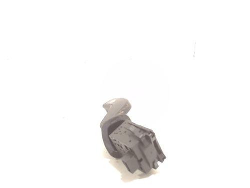 Steering column stalk OPEL COMBO Box Body/MPV 1.7 DI 16V | BP1247472I23 
