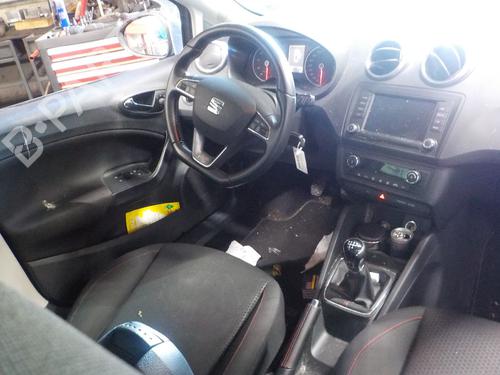 Rear mirror SEAT IBIZA IV SC (6J1, 6P5) 1.0 TSI | BP15192178I6 