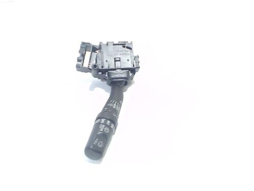 Steering column stalk TOYOTA AVENSIS Estate (_T25_) 2.2 D-4D (ADT251_, ADT251R) | BP1214399I23 