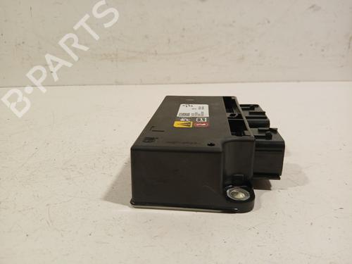 ECU airbags OPEL CORSA E (X15) 1.0 (08, 68) | BP29028556M53 