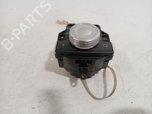 Switch MERCEDES-BENZ E-CLASS (W212) E 220 CDI | BP19030309I30 - Image 5