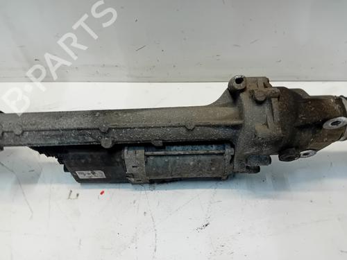 Steering rack BMW X3 (F25) xDrive 20 d | BP25725568M22