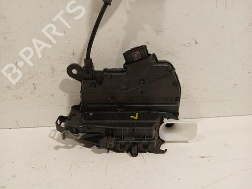 venstre-fortil-las-renault-clio-v-b7_-2019-28815542 main image