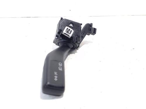 Commutateur VW GOLF V (1K1) 1.9 TDI | BP13197894I30 