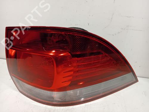 Right taillight VW GOLF VI Variant (AJ5) 1.2 TSI | BP37257631C35 - Image 2