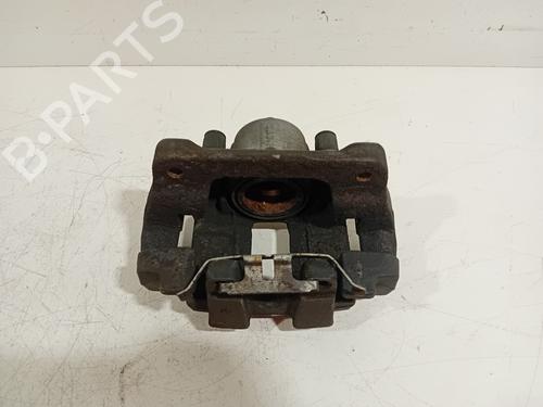 Used Left front brake caliper Left front brake caliper 24332611 24332611