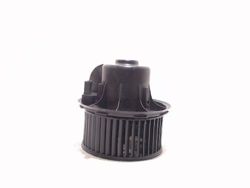 Heater blower motor SEAT ALHAMBRA (7V8, 7V9) 2.0 i | BP3237997M62 