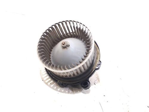 Ventilator motor OPEL FRONTERA B (U99) 3.2 i (6B1VF, 6B1_6) | BP1147958M62 