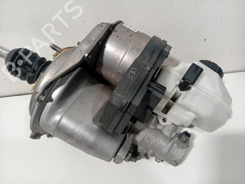 Servo brake VW GOLF VIII (CD1, DA1) 2.0 TSI R 4motion | BP38293228M42 - Image 2
