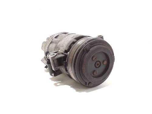 AC compressor BMW 3 Touring (E46) 318 i | BP6507156M34 