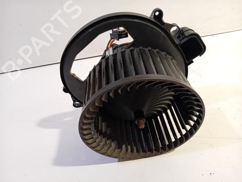 Used Heater blower motor BMW 1 (F20) 114 i (102 hp) 27479028