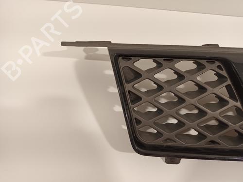 Grille NISSAN X-TRAIL I (T30) 2.0 | BP16421837C40 