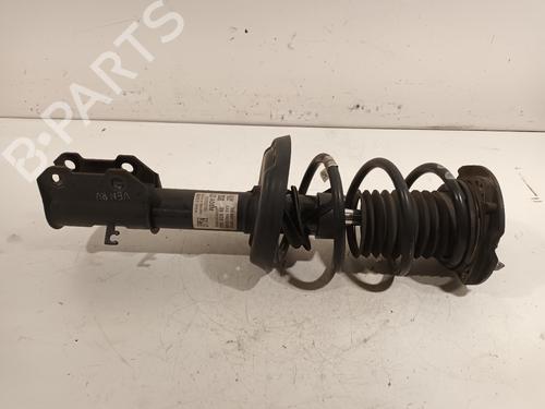 Used Right front shock absorber Right front shock absorber OPEL ASTRA K Sports Tourer (B16) 1.0 Turbo (35) (105 hp) 15295713 15295713