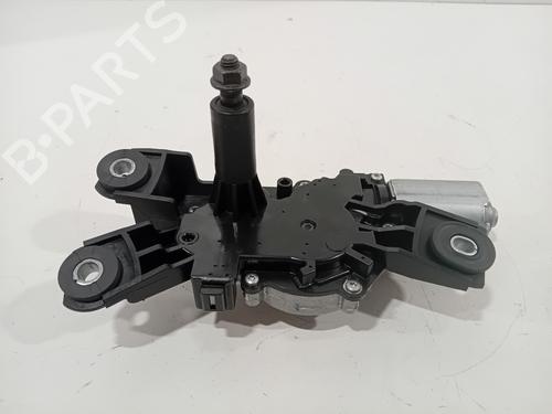 Rear wiper motor LYNK & CO 01 PHEV | BP25777356M102 - Image 2