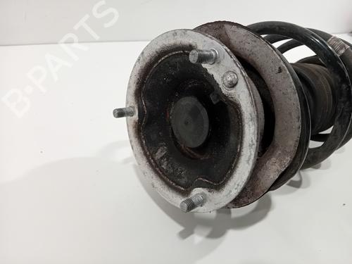 Left front shock absorber BMW 3 Touring (E91) 318 i | BP23278748M16 