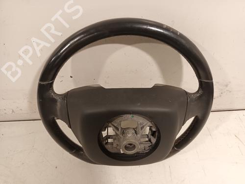 Steering wheel CITROËN DS4 (NX_) 1.6 THP 155 | BP15490987C49 