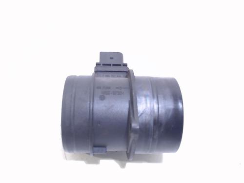 Mass air flow sensor SEAT EXEO (3R2) 2.0 TDI | BP4868379M95 - Image 2