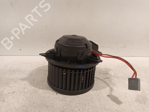 heater-blower-motor-opel-meriva-b-mpv-s10-2010-2011-2012-2013-2014-2015-2016-2017-25928313 main image