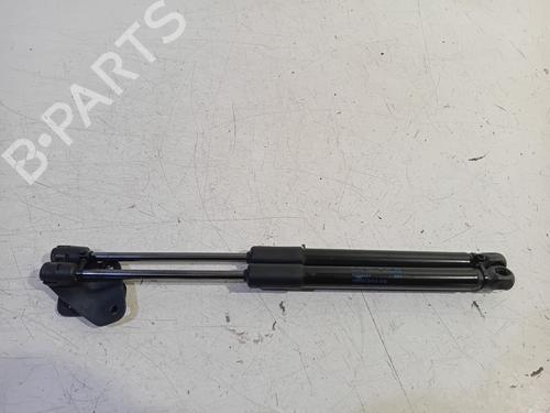 Used Tailgate lift support VW UP! (121, 122, BL1, BL2, BL3, 123) 1.0 (60 hp) 22381375