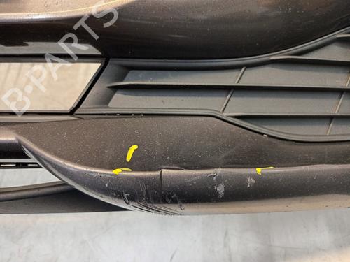 Front bumper BMW 3 (F30, F80) 320 d | BP29028494C7 