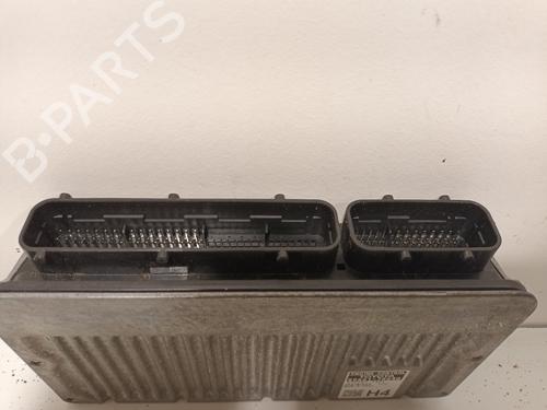 Engine control unit (ECU) LEXUS NX (_Z1_) 300h AWD (AYZ15, AYZ15_, AYZ15R) | BP31761765M57
