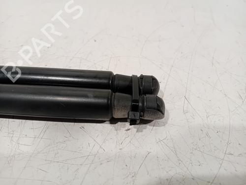 Tailgate lift support FIAT 500 (312_) 1.2 (312AXA1A) | BP21112533C138 