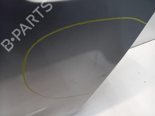 Left rear door CITROËN C4 Picasso II 1.6 BlueHDi 120 | BP25256844C4 