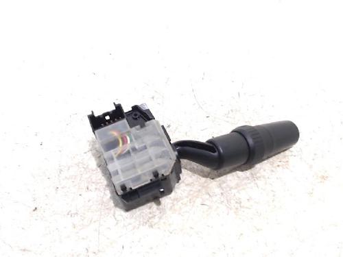 Steering column stalk MAZDA 5 (CR) 2.0 (CREW, CR19) | BP5280071I23 - Image 3