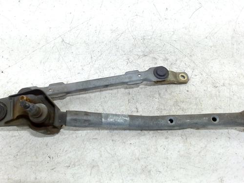 Front wipers mechanism TOYOTA AYGO (_B1_) 1.0 (KGB10_, KGB10R) | BP9860142C83 