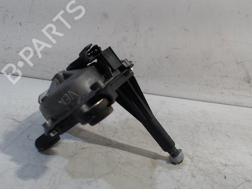 Rear wiper motor OPEL INSIGNIA A (G09) 2.0 CDTI (68) | BP11967865M102 