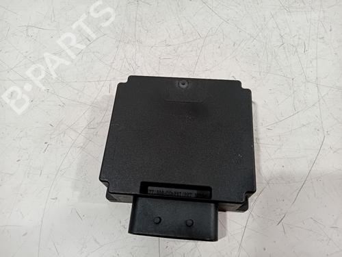 Electronic module VW TIGUAN (5N_) 1.4 TSI | BP32742882M83 - Image 4