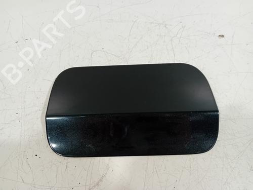 Used Fuel flap BMW 3 Touring (F31) 330 d (258 hp) 24613050