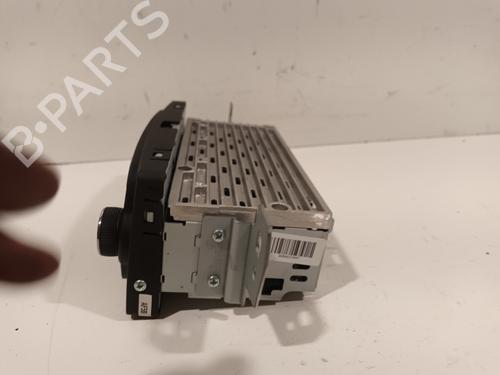 Radio OPEL KARL (C16) 1.0 | BP27554620E6 