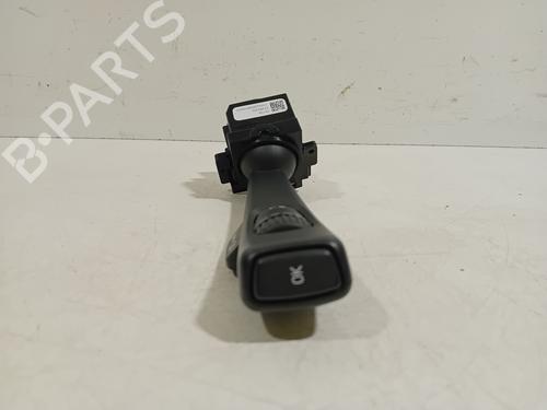 Used Switch Switch 25270409 25270409