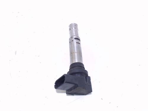 Ignition coil SEAT IBIZA IV (6J5, 6P1) 1.4 | BP4963199M94 