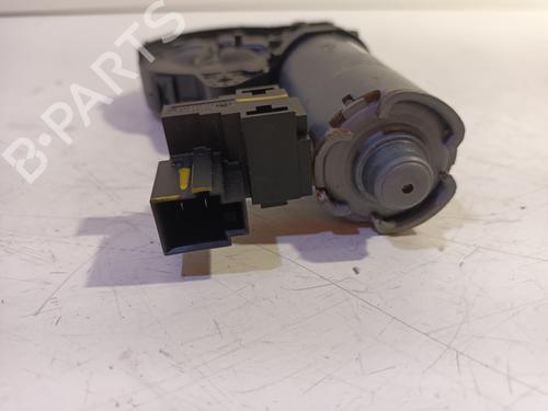 Electronic module MERCEDES-BENZ GLA-CLASS (X156) GLA 200 (156.943) | BP18072480M83 