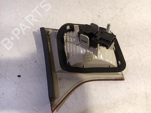 Right tailgate light AUDI A4 B7 (8EC) 2.0 | BP17837069C80 - Image 3