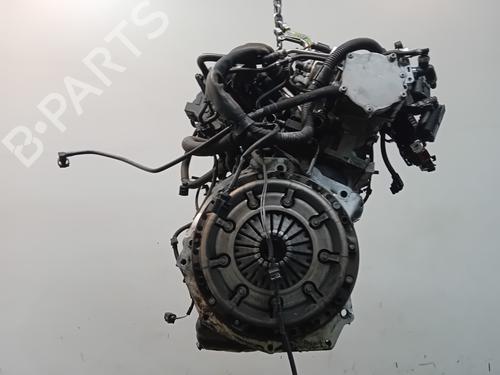 Engine AUDI A4 B8 Avant (8K5) 1.8 TFSI | BP35982271M1 - Image 2