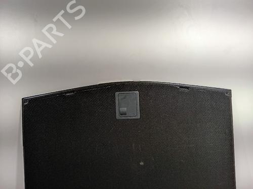 Boot lining AUDI A5 (8T3) RS5 quattro | BP24229174I3 - Image 4