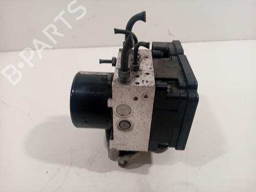 ABS pump MERCEDES-BENZ C-CLASS (W204) C 200 CDI (204.001) | BP29989338M43