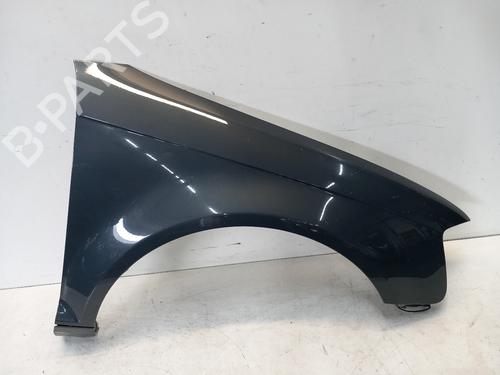Used Right front fenders Right front fenders 38535268 38535268